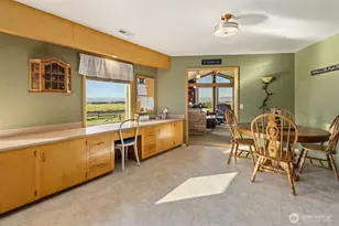 7271 Lyons Rd, Ellensburg, WA 98926 - Photo 12