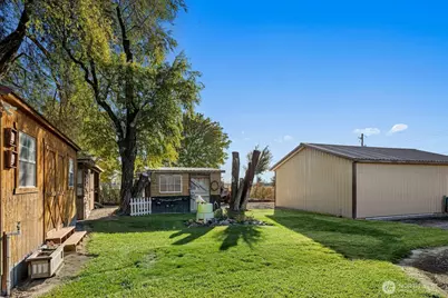 7271 Lyons Road, Ellensburg, WA 98926 - Photo 26