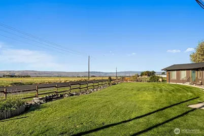 7271 Lyons Road, Ellensburg, WA 98926 - Photo 36