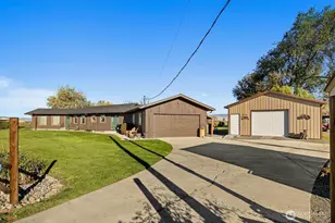 7271 Lyons Rd, Ellensburg, WA 98926 - Photo 40