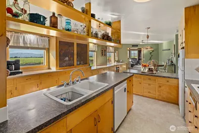 7271 Lyons Road, Ellensburg, WA 98926 - Photo 8