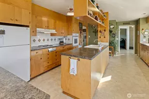 7271 Lyons Rd, Ellensburg, WA 98926 - Photo 6