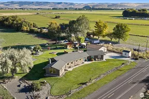 7271 Lyons Rd, Ellensburg, WA 98926 - Photo 24