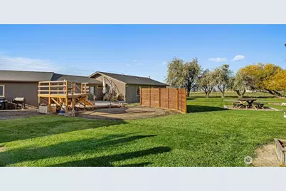 7271 Lyons Road, Ellensburg, WA 98926 - Photo 32