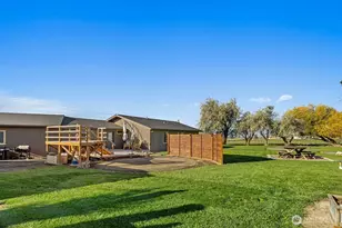 7271 Lyons Rd, Ellensburg, WA 98926 - Photo 32