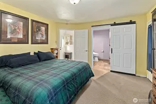 7271 Lyons Rd, Ellensburg, WA 98926 - Photo 18