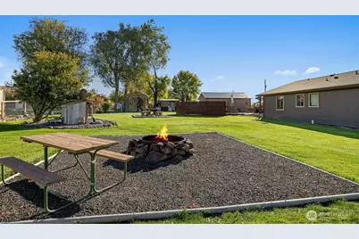 7271 Lyons Road, Ellensburg, WA 98926 - Photo 34