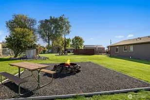 7271 Lyons Rd, Ellensburg, WA 98926 - Photo 34