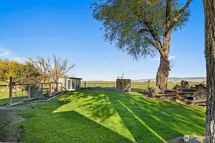 7271 Lyons Rd, Ellensburg, WA 98926 - Photo 30