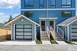8043 19th Ave NE, Seattle, WA 98115 - Photo 28