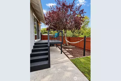 10216 62nd Drive NE, Marysville, WA 98270 - Photo 26