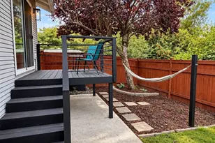10216 62nd Dr NE, Marysville, WA 98270 - Photo 26