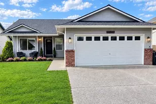 10216 62nd Dr NE, Marysville, WA 98270 - Photo 1
