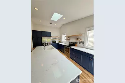 10216 62nd Drive NE, Marysville, WA 98270 - Photo 10
