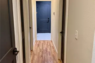10216 62nd Dr NE, Marysville, WA 98270 - Photo 22