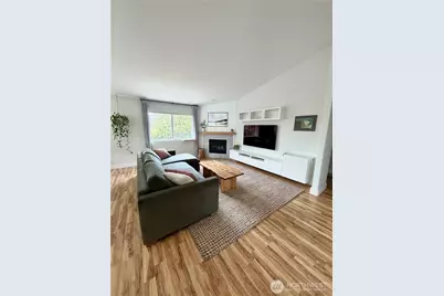 10216 62nd Drive NE, Marysville, WA 98270 - Photo 6