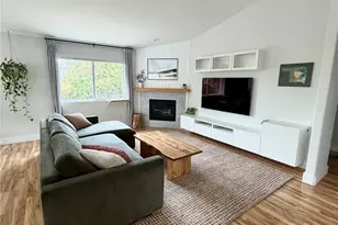 10216 62nd Dr NE, Marysville, WA 98270 - Photo 6