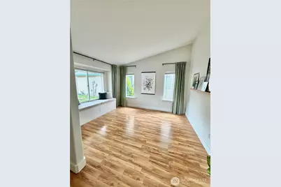 10216 62nd Drive NE, Marysville, WA 98270 - Photo 4