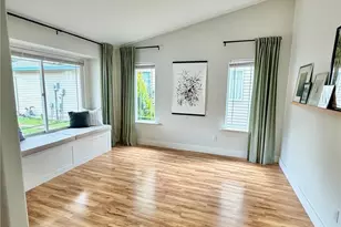10216 62nd Dr NE, Marysville, WA 98270 - Photo 4