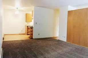 2229 42nd Ave SW, Seattle, WA 98116 - Photo 2