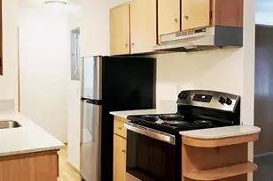 2229 42nd Ave SW, Seattle, WA 98116 - Photo 4