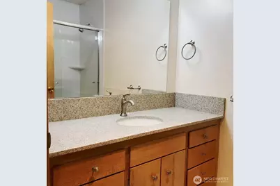 2229 42nd Avenue SW #205, Seattle, WA 98116 - Photo 8
