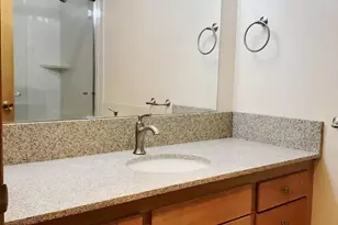 2229 42nd Ave SW, Seattle, WA 98116 - Photo 8