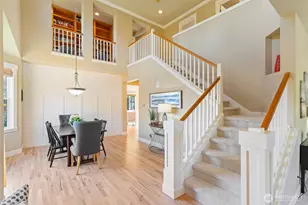 15105 85th Ave NE, Kenmore, WA 98028 - Photo 14
