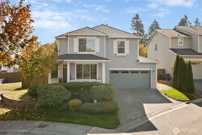 15105 85th Avenue NE, Kenmore, WA 98028 - Photo 1