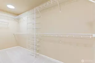 15105 85th Ave NE, Kenmore, WA 98028 - Photo 22