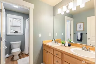 15105 85th Ave NE, Kenmore, WA 98028 - Photo 24