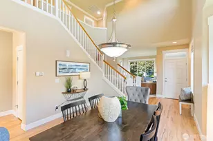 15105 85th Ave NE, Kenmore, WA 98028 - Photo 6