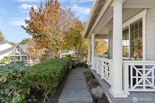 15105 85th Ave NE, Kenmore, WA 98028 - Photo 4