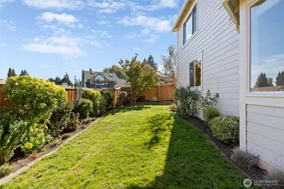 15105 85th Avenue NE, Kenmore, WA 98028 - Photo 34