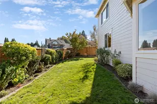 15105 85th Ave NE, Kenmore, WA 98028 - Photo 34