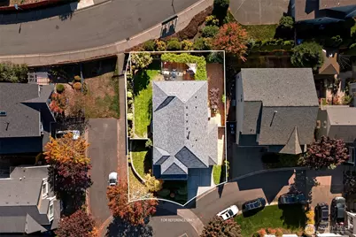 15105 85th Avenue NE, Kenmore, WA 98028 - Photo 36