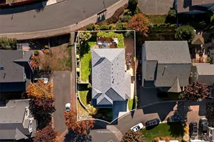 15105 85th Ave NE, Kenmore, WA 98028 - Photo 36