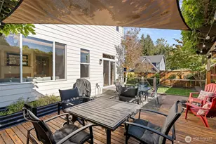 15105 85th Ave NE, Kenmore, WA 98028 - Photo 30