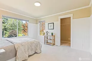 15105 85th Ave NE, Kenmore, WA 98028 - Photo 26