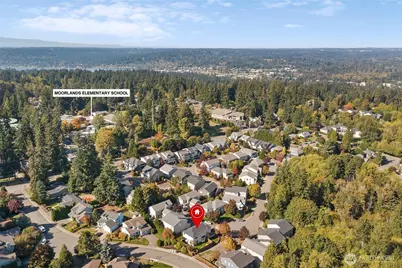 15105 85th Avenue NE, Kenmore, WA 98028 - Photo 38