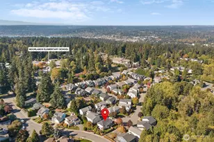 15105 85th Ave NE, Kenmore, WA 98028 - Photo 38
