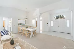 31 Sea Vista Pl, Port Ludlow, WA 98365 - Photo 10