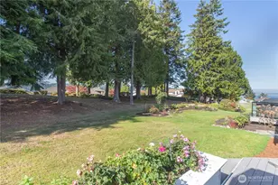 31 Sea Vista Pl, Port Ludlow, WA 98365 - Photo 24