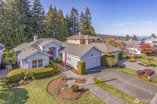 31 Sea Vista Pl, Port Ludlow, WA 98365 - Photo 32