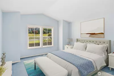 31 Sea Vista Place, Port Ludlow, WA 98365 - Photo 18