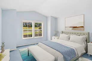 31 Sea Vista Pl, Port Ludlow, WA 98365 - Photo 18