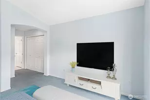 31 Sea Vista Pl, Port Ludlow, WA 98365 - Photo 20