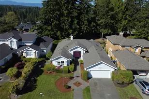 31 Sea Vista Pl, Port Ludlow, WA 98365 - Photo 2