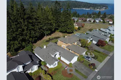 31 Sea Vista Place, Port Ludlow, WA 98365 - Photo 28