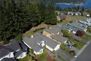31 Sea Vista Pl, Port Ludlow, WA 98365 - Photo 28